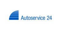 Autoservice 24