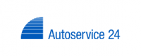 Autoservice 24