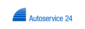 Autoservice 24