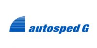 Autosped-G