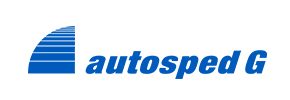 Autosped-G