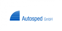 Autosped GmbH