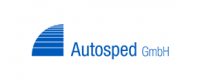 Autosped GmbH