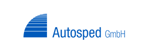 Autosped GmbH