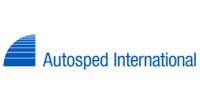 Autosped International