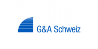 G&A Schweiz AG