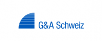 G&A Schweiz AG