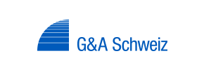 G&A Schweiz AG