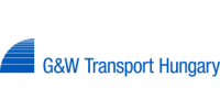 G&W-Transport-Hungary