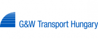 G&W-Transport-Hungary