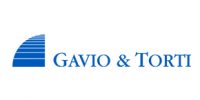 Gavio & Torti