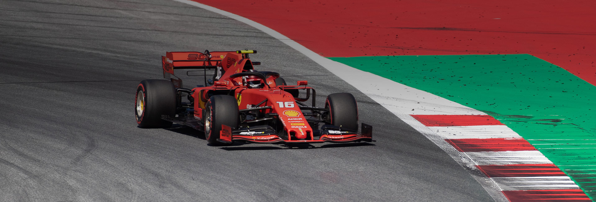 Autosped Gruppo G, Gruppo industriale trasporti, grandi eventi sportivi