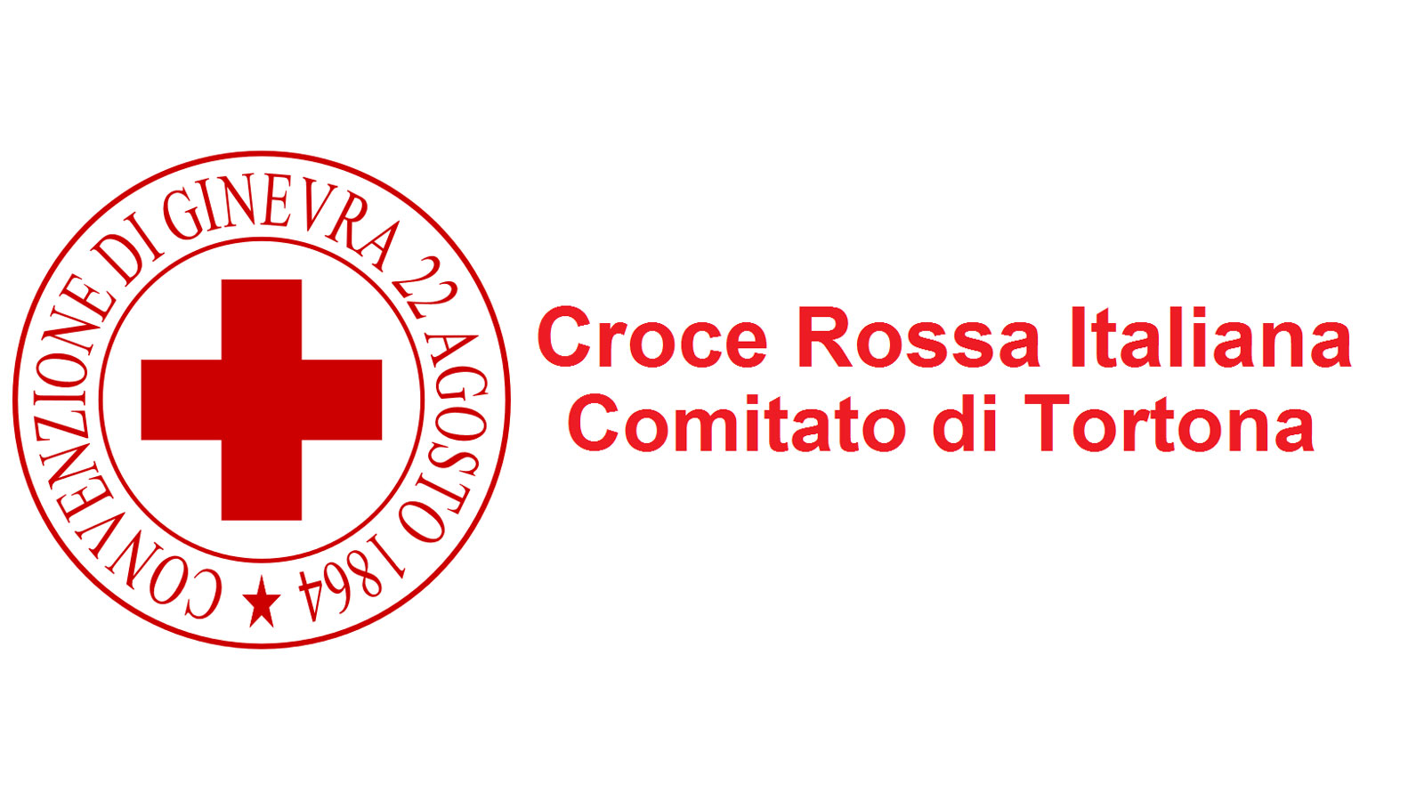 Il Gruppo AutospedG ha deciso di abbracciare un importante progetto promosso e realizzato dalla Croce Rossa Italiana