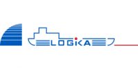 LOGIKA