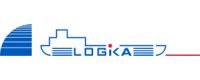 LOGIKA