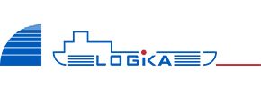 LOGIKA