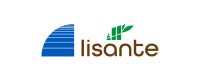 Lisante Service