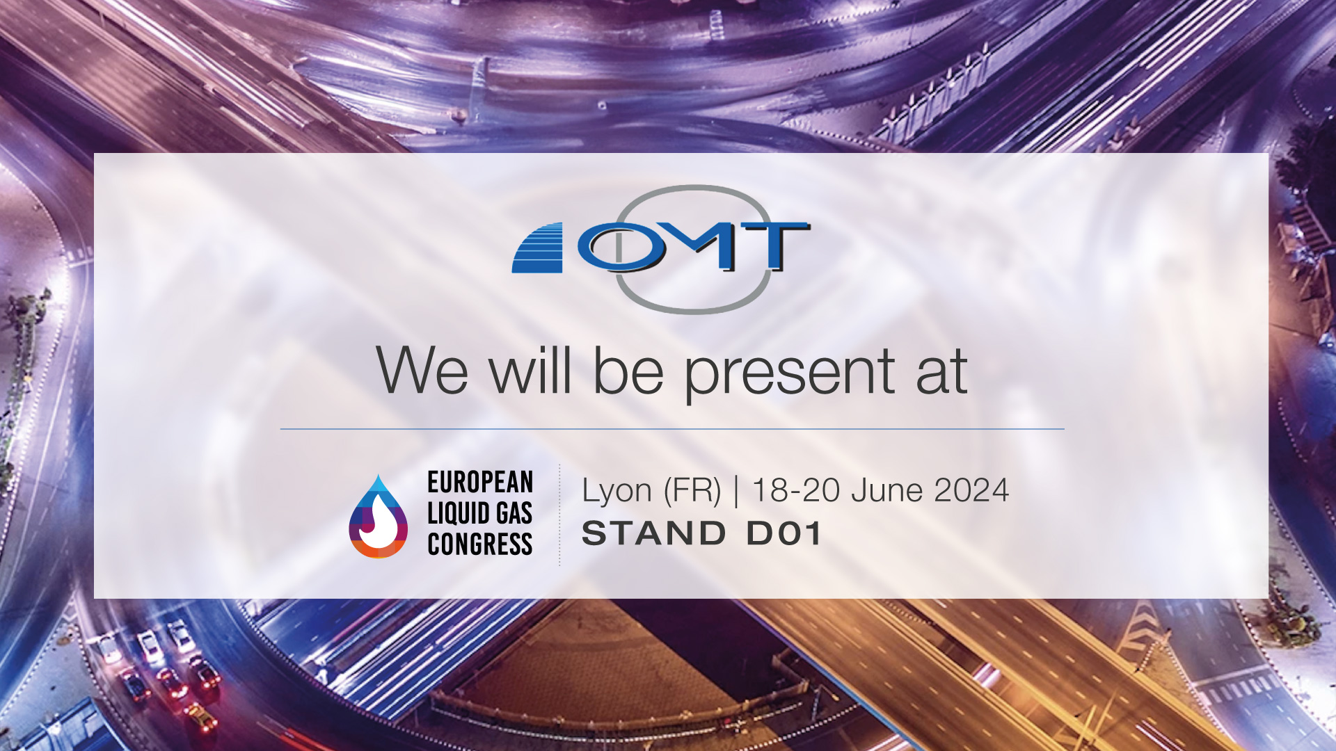OMT-Spa-sarà-presente-all'European-Liquid-Gas-Congress-2024, Gruppo-Autosped-G