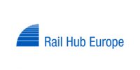 RHE-Rail-Hub-Europe