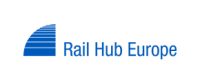 RHE-Rail-Hub-Europe