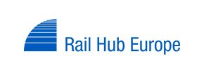 RHE-Rail-Hub-Europe