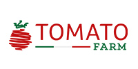 Tomato Farm