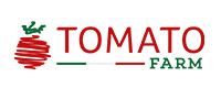 Tomato Farm