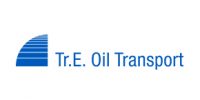 Tr.E. Oil Transport