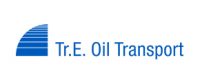Tr.E. Oil Transport