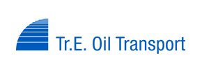 Tr.E. Oil Transport