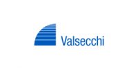 Valsecchi