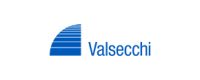 Valsecchi