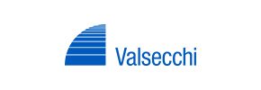 Valsecchi