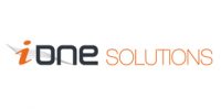 i-One-solutions