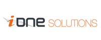 iOne Solutions