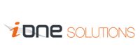 iOne Solutions